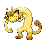 052_g.png