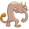 052_gb.png