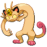 052_gs.gif