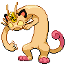 052_gs.png
