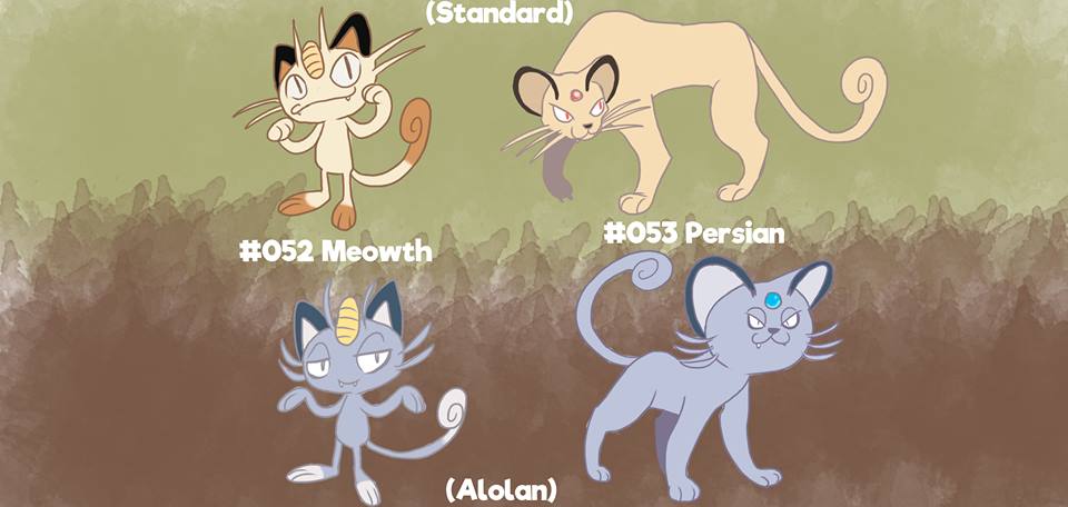 052_meowth_persian_alolan_justoon_smitts.jpg