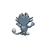 052b.png