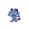 052s.png