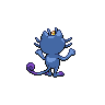 052sb.png