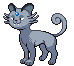 053_1.gif