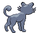 053_1b.gif