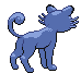 053_1sb.gif