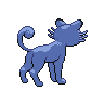 053sb.png