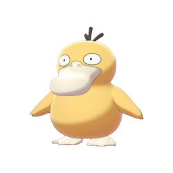 054.png