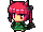 054.png