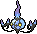 0545FD9A-9BCA-47B7-BB0A-DBB8C7A355E2.png