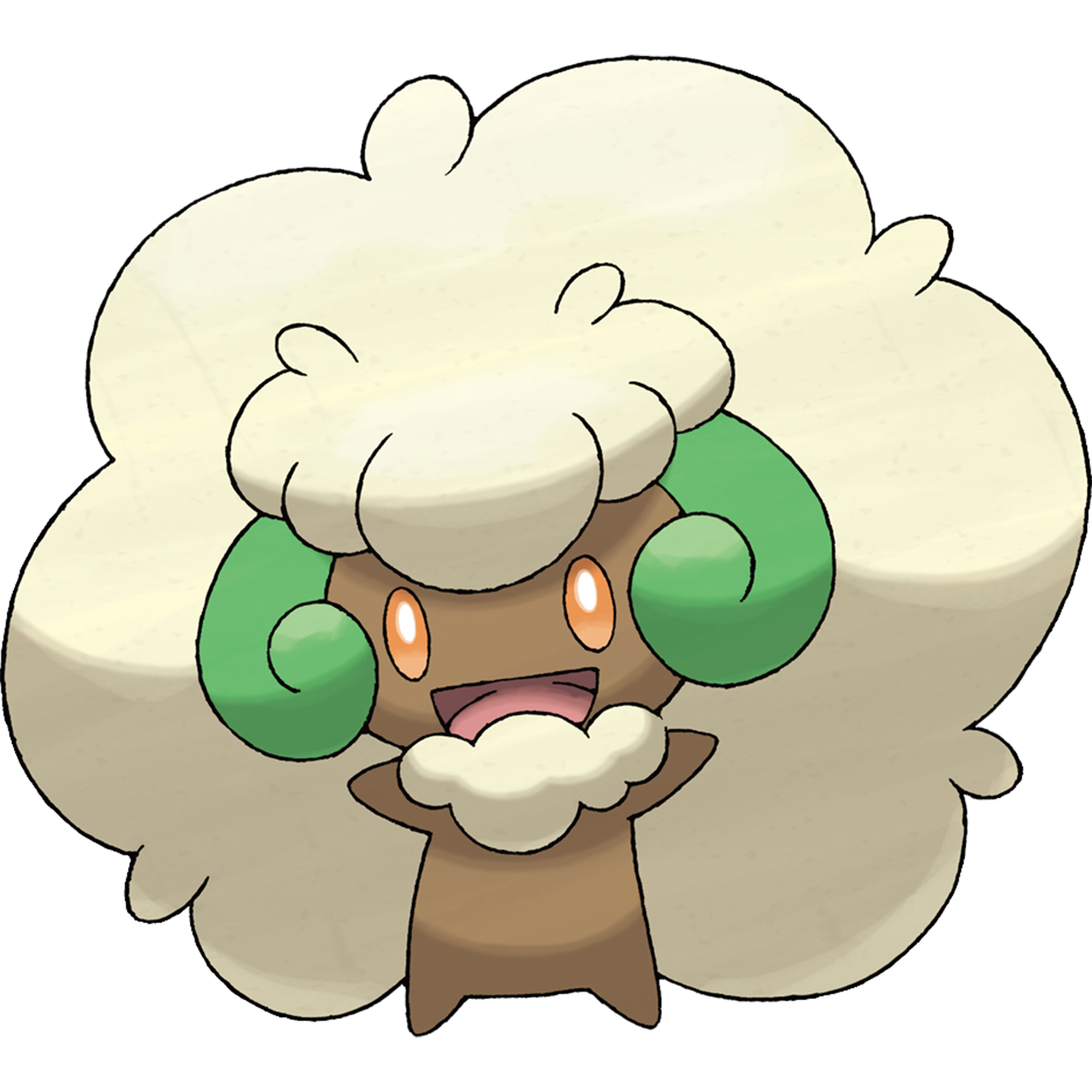 0547Whimsicott.png