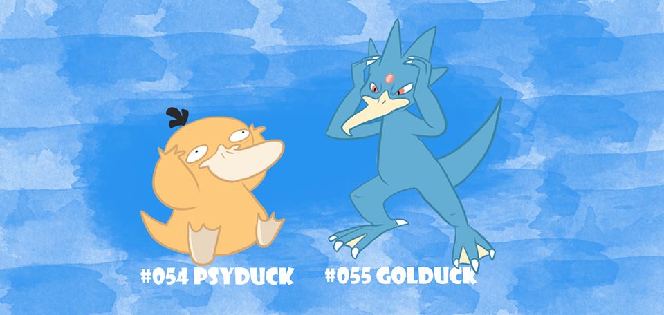 054_psyduck_golduck_justoon_smitts.jpg