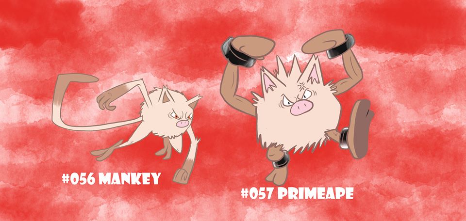 056_mankey_primeape_justoon_smitts.jpg