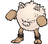 175449
