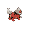 058_1b.PNG