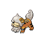 058_1s.PNG