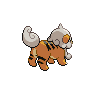 058_1sb.PNG