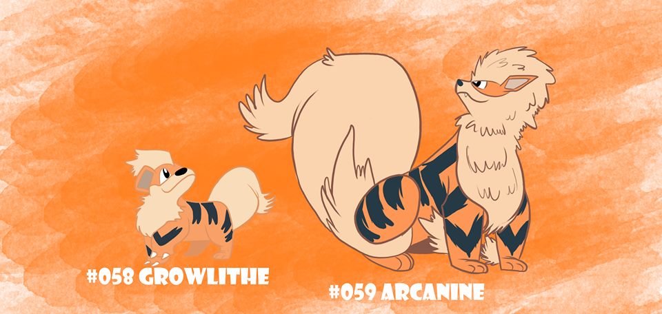 058_growlithe_arcanine_justoon_smitts.jpg