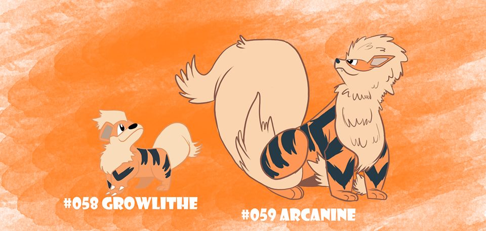 058_growlithe_arcanine_justoon_smitts.jpg