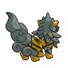 059_1sb.PNG