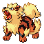 059arcanine.png