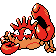 05CA63E0-A08A-44BC-BEE9-387D809392A9.png
