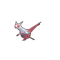 05DBF9A5-A514-4852-B28D-B51A7C631C58.gif