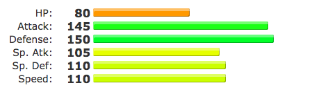 05f4263bc4e2d76e099bc40ecdfcd79f.png