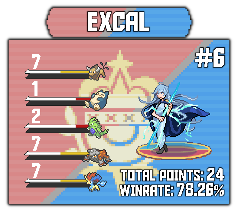 06-excal.png