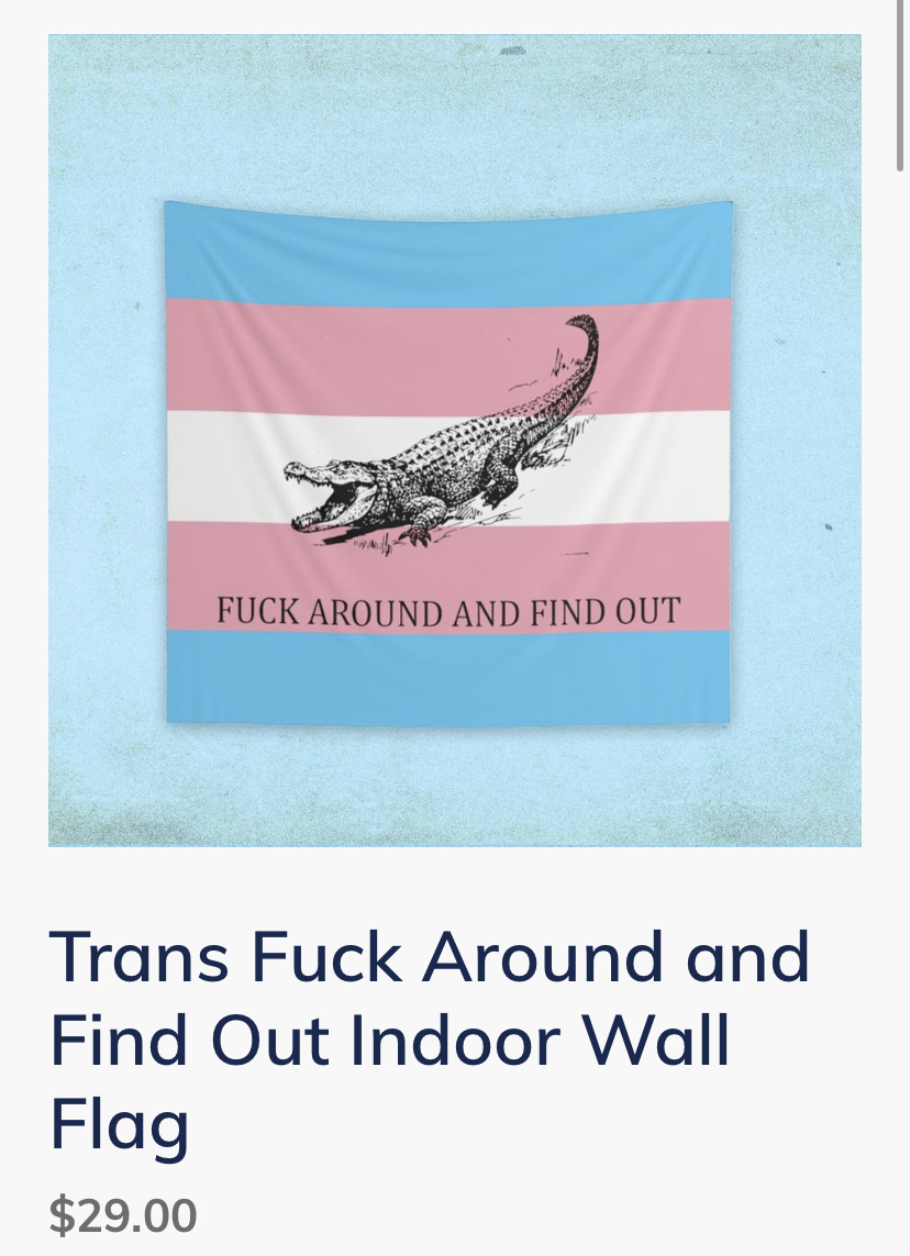 0600BAC9-F4C6-4AF5-A717-4B2A1BDFD4B5.jpeg