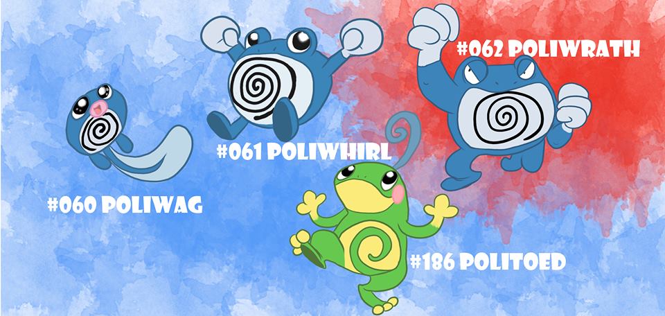 060_poliwrath_poliwhirl_poliwrath_politoed_justoon_smitts.jpg