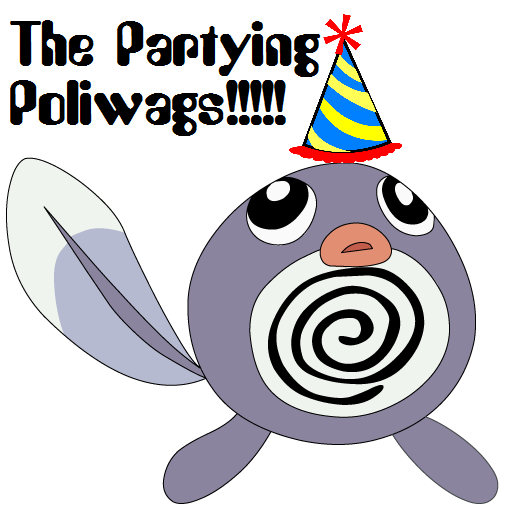 060Poliwag_OS_anime_2.png