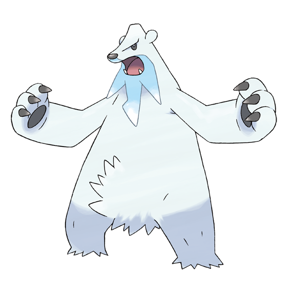 0614Beartic.png