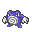 062.gif