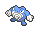 062.png