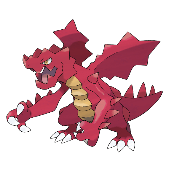 0621Druddigon.png