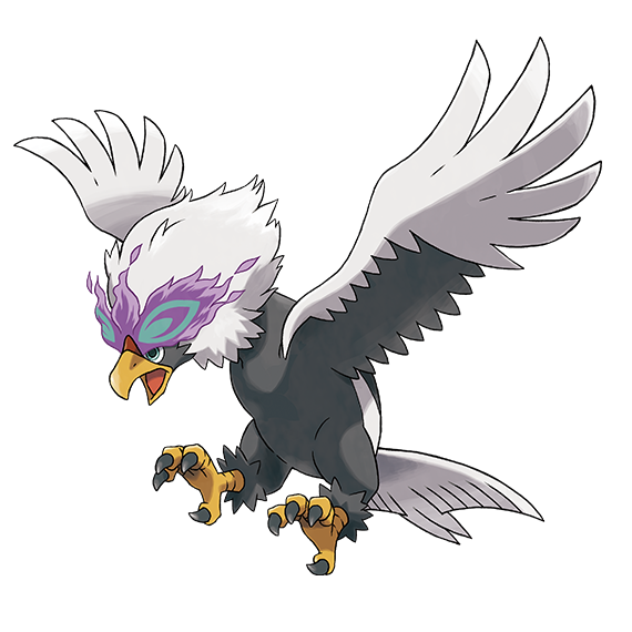 0628Braviary-Hisui.png