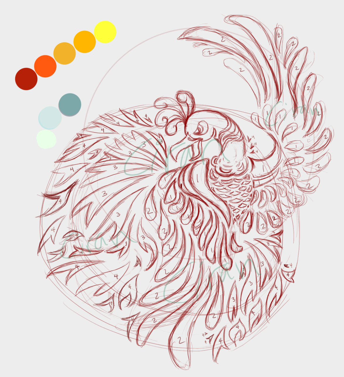 06292024_Rainbow-sketch.png