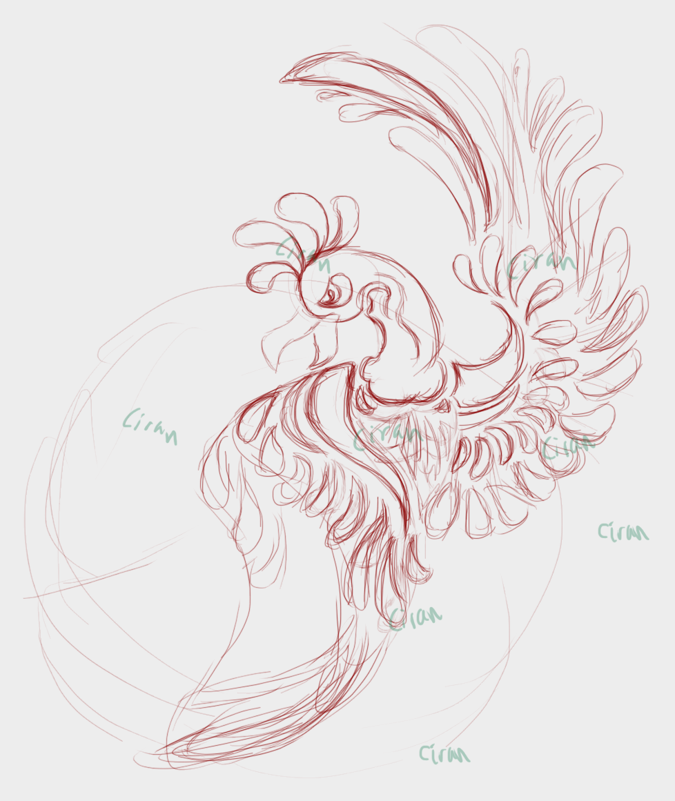 06292024_Rainbow-sketch2.png