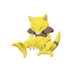 063.png