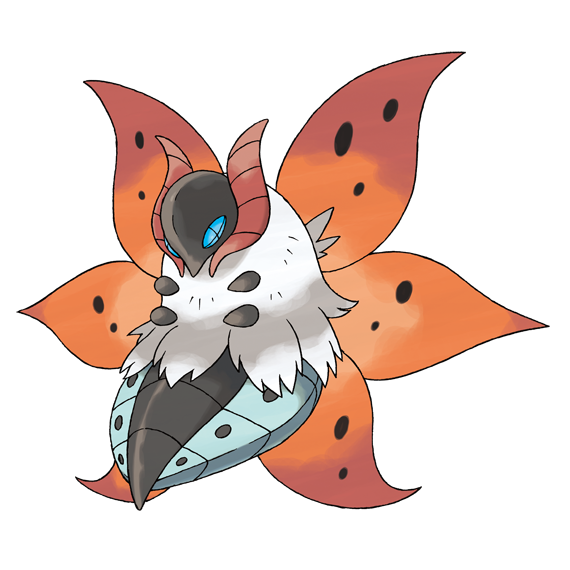 0637Volcarona.png
