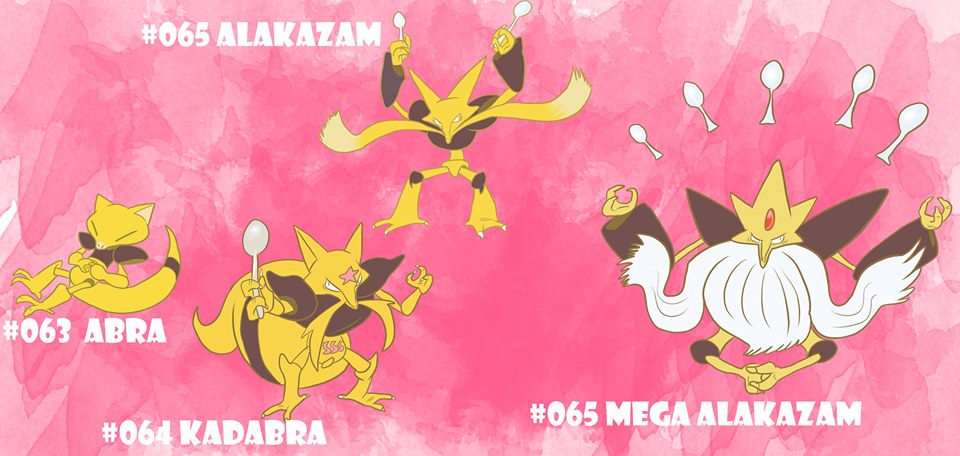 063_abra_kadabra_alakazam_mega_justoon_smitts.jpg