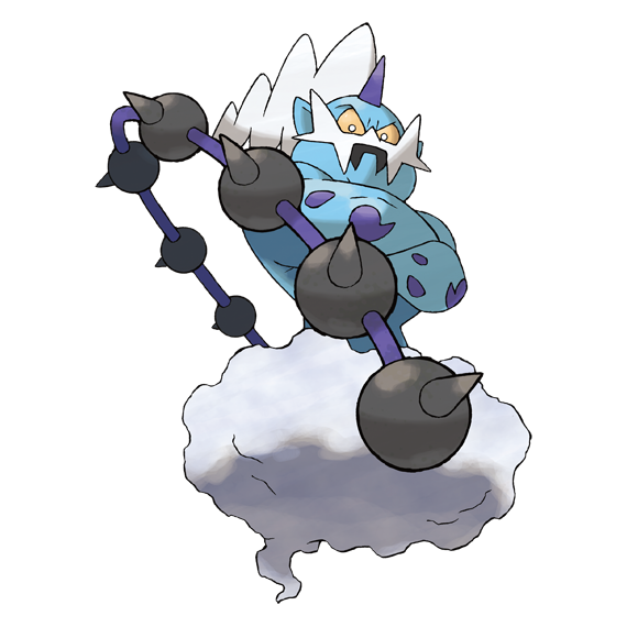 0642Thundurus.png