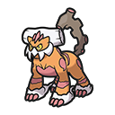 0645_01.png