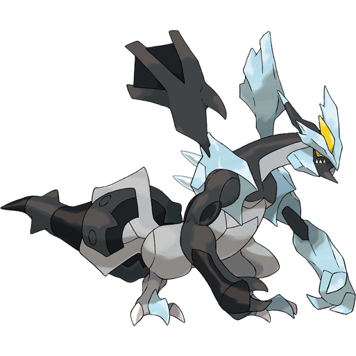 0646Kyurem-Black.png