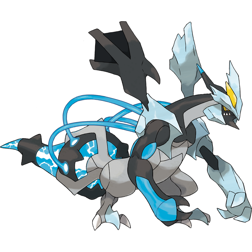 0646Kyurem-Black2.png