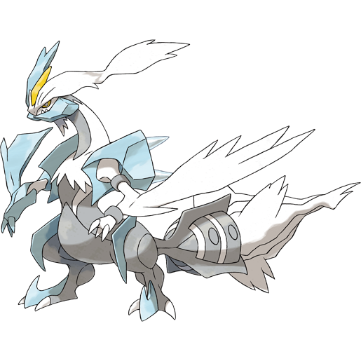 0646Kyurem-White.png