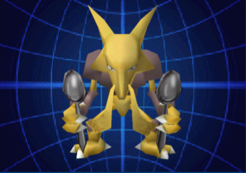 065-2 Alakazam N.png