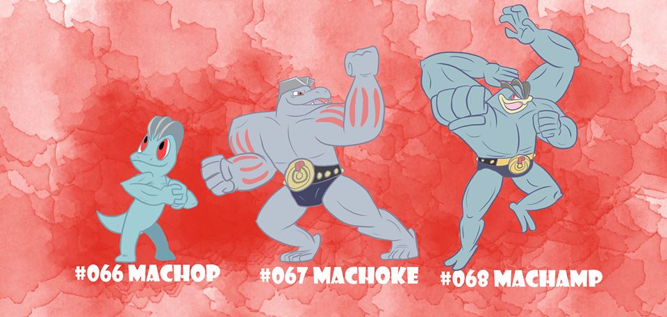 066_machop_machoke_machamp_justoon_smitts.jpg